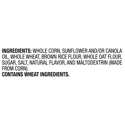 Sunchips® CHIP MULTIGRAIN VARIETY PACK