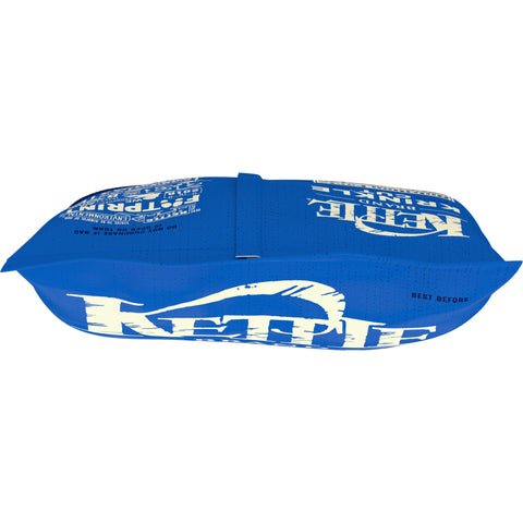 Kettle Foods KETTLE CHIPS KRINKLE SALT/PEPPER