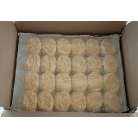 Pillsbury® BISCUIT BAKED SOUTHERN STYLE 2.875