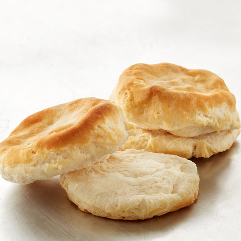 Pillsbury® BISCUIT DOUGH SOUTHERN STYLE EASY SPLIT® 2.75