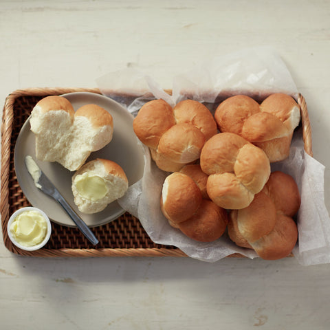 Gold Medal All Purpose Bleached Enriched Malted Hotel and Restaurant Flour, 50 Pound.
