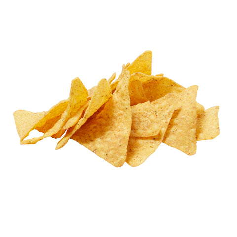 Frito-Lay® CHIP VARIETY PACK XVL