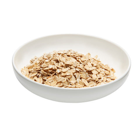Quaker® CEREAL OATS STANDARD OLD FASHIONED CANISTER