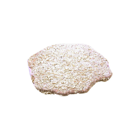 APF Red Label BEEF BREADED WESTERN STYLE BEEF PATTIE 3.2 OZ 10000003331