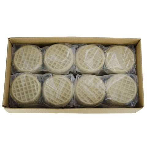 Waffle Eggo® Made With Whole Grain