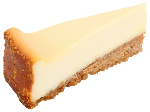 Cheese Cheddar Mild Yellow Shred Feather