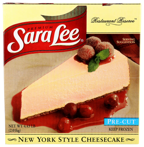 Cheese Cheddar Mild Yellow Shred Feather