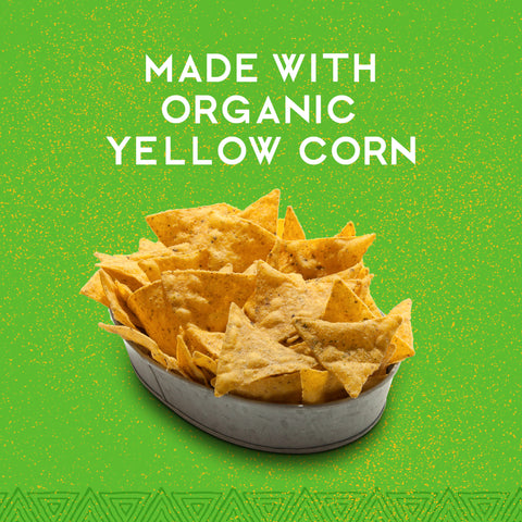 Late July Snacks CHIP TORTILLA LATE JULY JALAPENO LIME