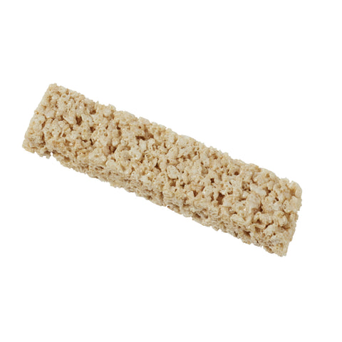 Kelloggs Rice Krispies Treats Original Crispy Marshmallow Squares, 2.2 Ounce -- 72 per case
