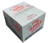 Seneca® CHIP FRUIT APPLE GRANY SMITH SINGLE SERVE