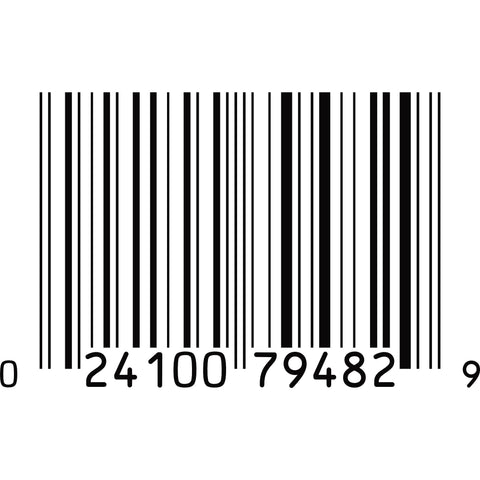 Cheez It Original Whole Grain Cracker, 0.75 Ounce -- 175 per case.