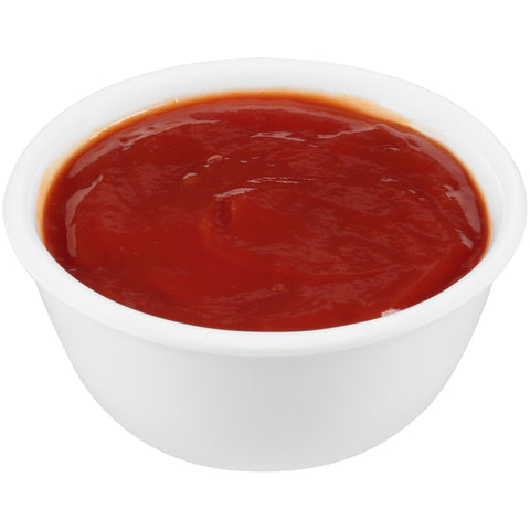 Ketchup Dispenser Pack 515500/78000075