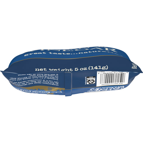 Kettle Foods KETTLE SEA SALT & VINEGAR