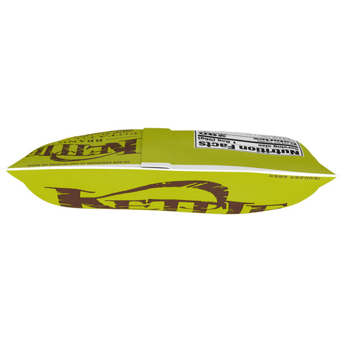 Kettle Foods CHP POTATO PEPPERONCINI