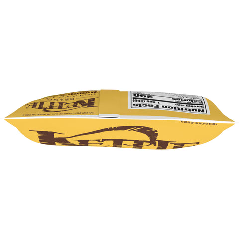 Kettle Foods CHIP POTATO CADDY NY CHEDDAR