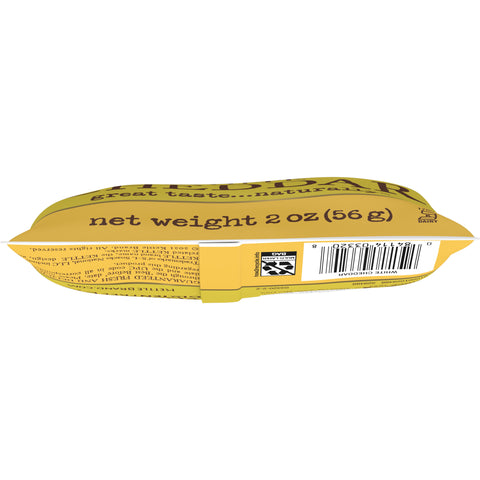 Kettle Foods CHIP POTATO CADDY NY CHEDDAR