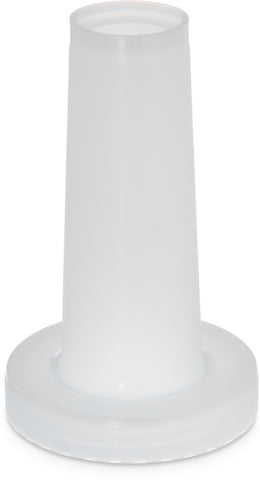 PourPlus™ NECK REPLACEMENT FOR STORE 'N POUR CONTAINER