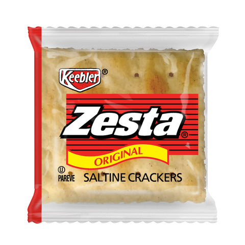 Cracker Zesta® Original Saltines