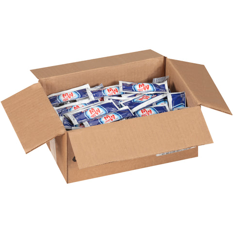 Kraft Miracle Whip Single Serve Mayo Dressing, 0.44 Ounce -- 200 per case