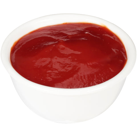 Heinz Dip and Squeeze Tomato Ketchup, 0.96 Ounce -- 500 per case.