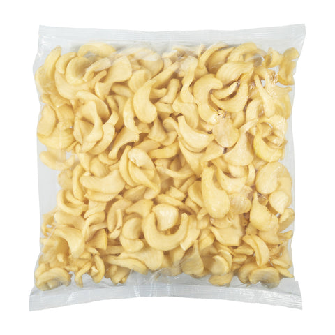 Simplot Sidewinders Junior Cut Sample Fries, 4.5 Pound -- 6 per case