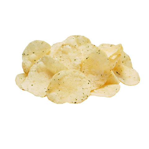 Frito-Lay® CHIP VARIETY CLASSIC MIX
