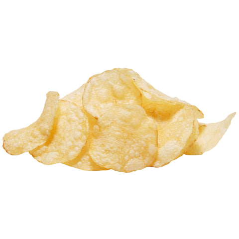 Lay's® CHIP POTATO KETTLE COOKED ORIGINAL BULK