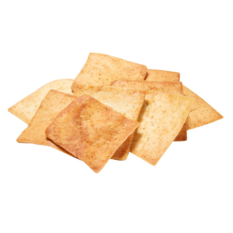 Stacy's® CHIP PITA PARMESAN GARLIC & HERB LARGE SINGLE SERVE
