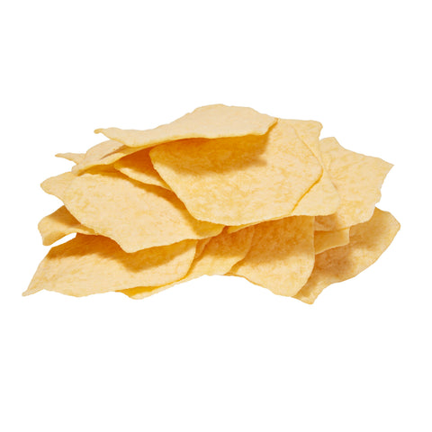Frito-Lay® CHIP POTATO VARIETY BAKED! & POPPED MIX LARGE SINGLE SERVE