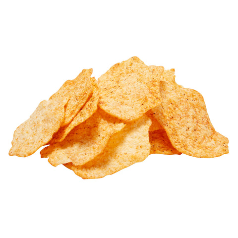 Frito-Lay® CHIP POTATO VARIETY BAKED! & POPPED MIX LARGE SINGLE SERVE