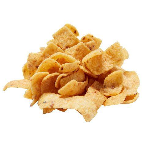 Fritos Original Corn Chips, 2 Ounce -- 64 per case.