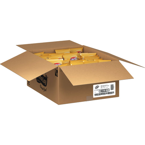 Fritos® CHIP CORN ORIGINAL FUN SIZE