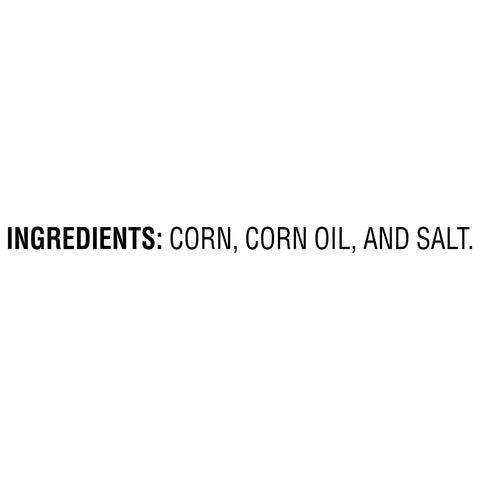 Fritos® CHIP CORN ORIGINAL FUN SIZE