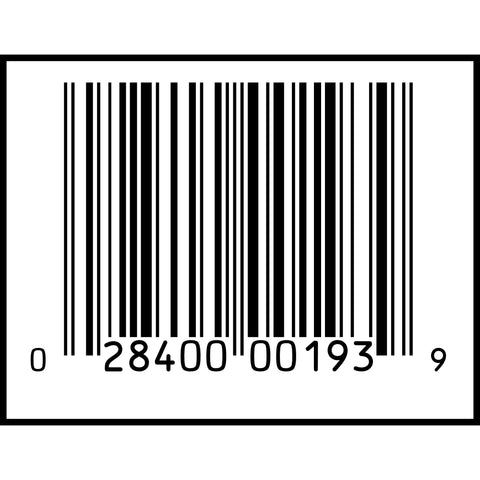 Lay's® CHIP POTATO WAVY REGULAR BULK
