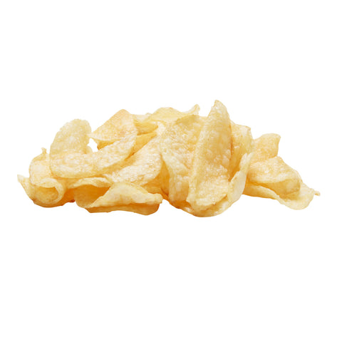 Maui Style® CHIP POTATO KETTLE REGULAR LARGE SINGLE SERVE