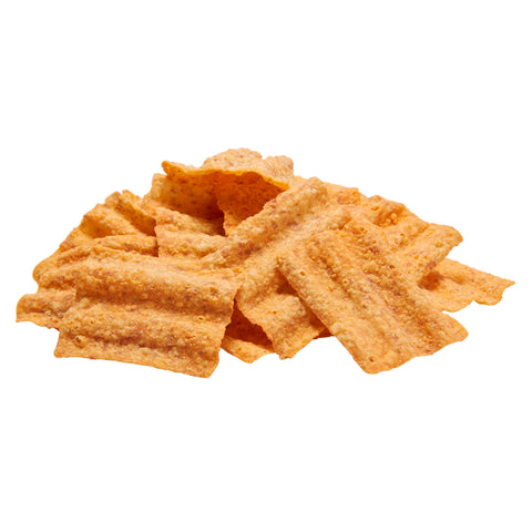 Sunchips Cheddar Whole Grain Snacks, 1 Ounce -- 104 per case.
