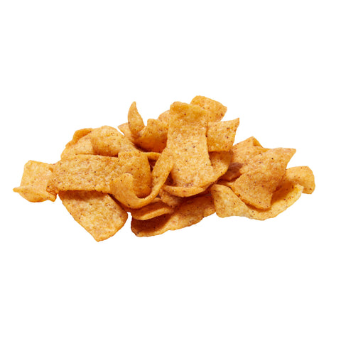 Lay's® CHIP POTATO VARIETY