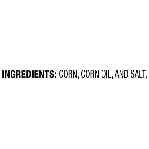 Fritos Original Corn Chips, 2 Ounce -- 64 per case.