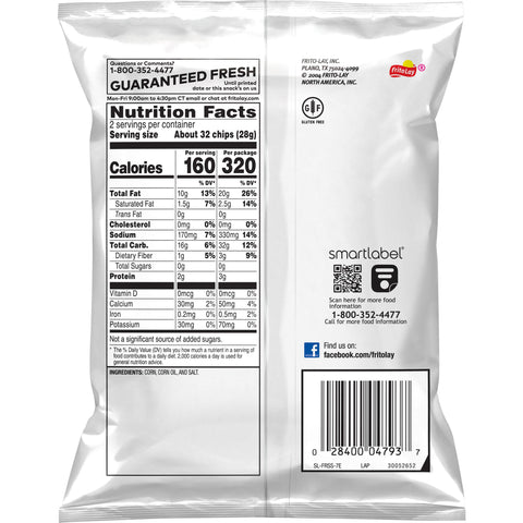 Packer DURATUFF QUEEN MARY, HEAVY DUTY, (4) 27