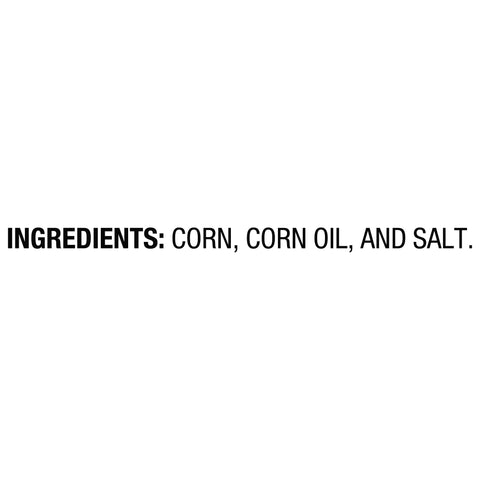 Fritos® CHIP CORN ORIGINAL SCOOP TOP-N-GO