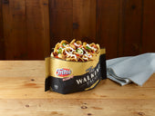 Fritos® CHIP CORN ORIGINAL SCOOP TOP-N-GO