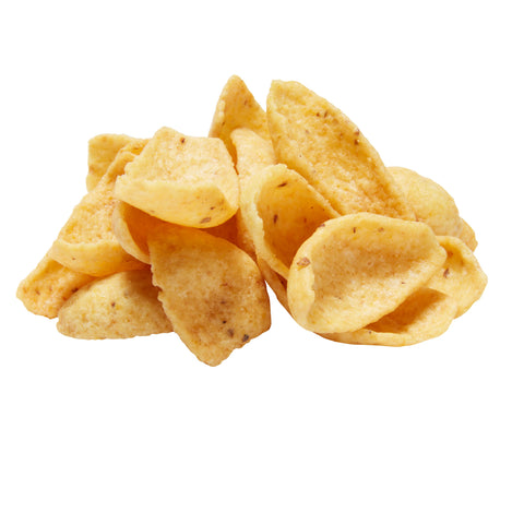 Fritos® CHIP CORN ORIGINAL SCOOP TOP-N-GO