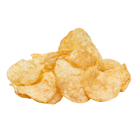 Lay's® CHIP POTATO JALAPENO KETTLE COOKED