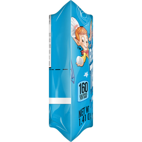 Rice Krispies Treats Whole Grain Bar, 1.41 Ounce - 20 per pack -- 4 packs per case.