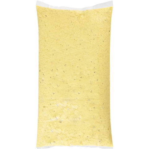 Truesoups® SOUP ASPARAGUS SPRING 227F4/78001461