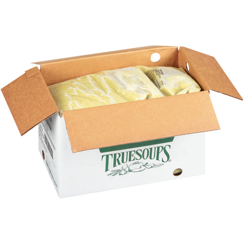 Truesoups® SOUP ASPARAGUS SPRING 227F4/78001461