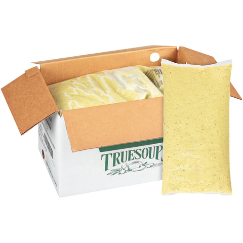 Truesoups® SOUP ASPARAGUS SPRING 227F4/78001461