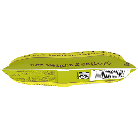 Kettle Foods CHP POTATO PEPPERONCINI