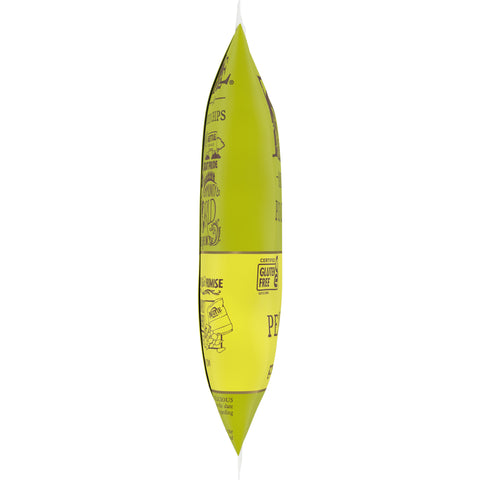 Kettle Foods CHP POTATO PEPPERONCINI
