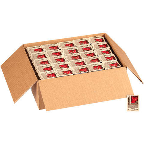 Sauce Barbeque Original Single Serve Cup